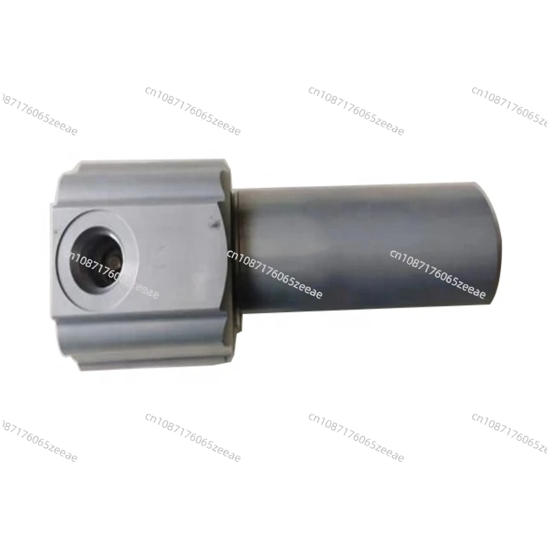 

High Quality Spare part 569-43-83910 Filter Assembly