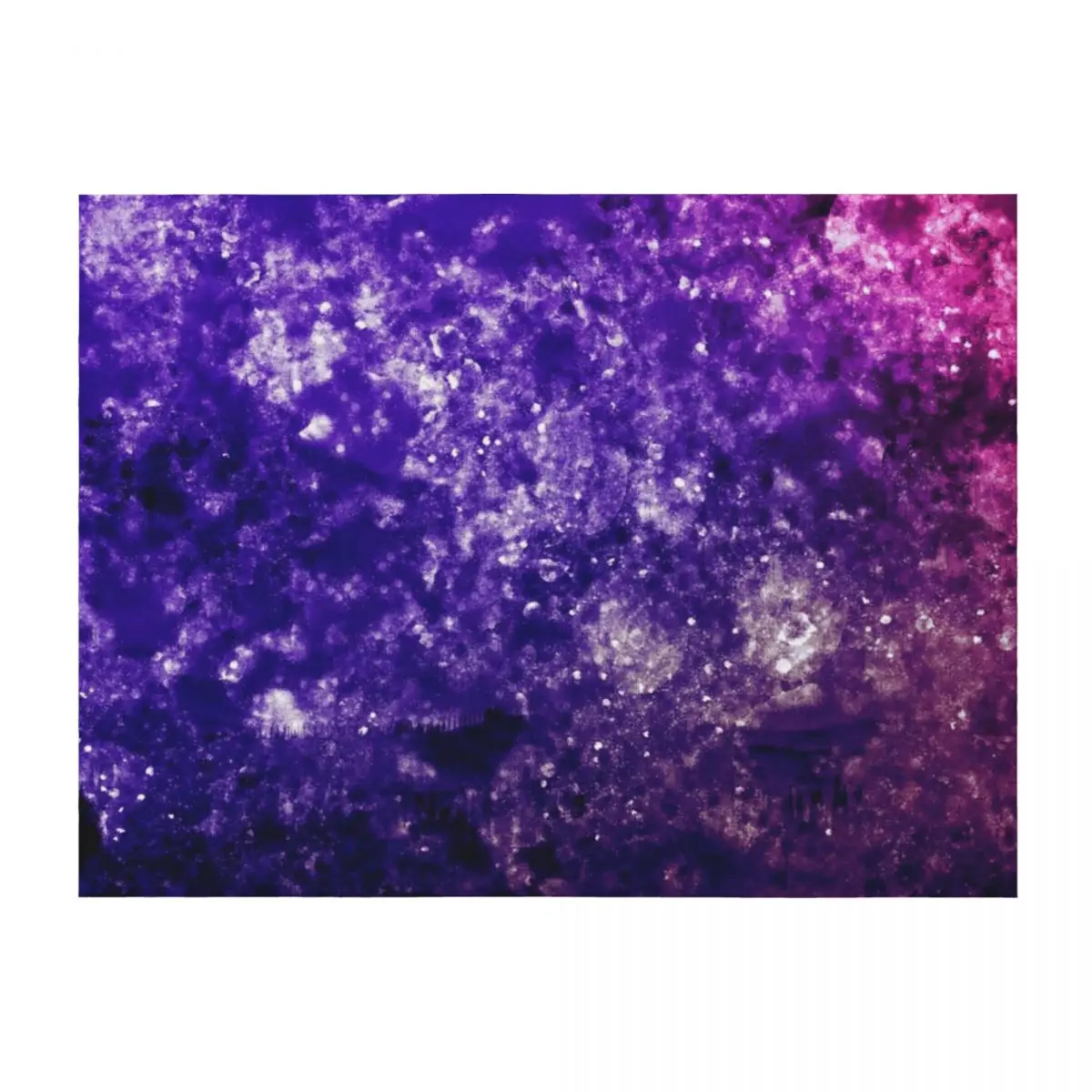 

ABS 0.2 Throw Blanket christmas gifts Blankets For Bed Decorative Sofas Baby Blankets