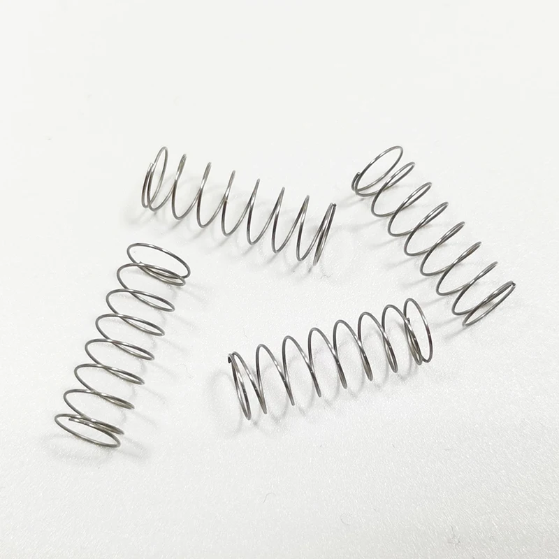 For DJI Plant Protection Drone Agras T40/T20P One-way Valve Leak Proof Spring/leak Proof Core