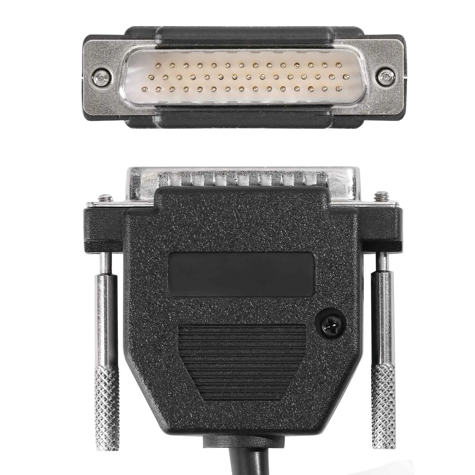 Picture 3: Xhorse VVDI XDNPR8GL MQB-RH850/V850 Adapter Cable For VW 4th IMMO Cluster Calibration Only For Xhorse Key Tool Plus Programmer