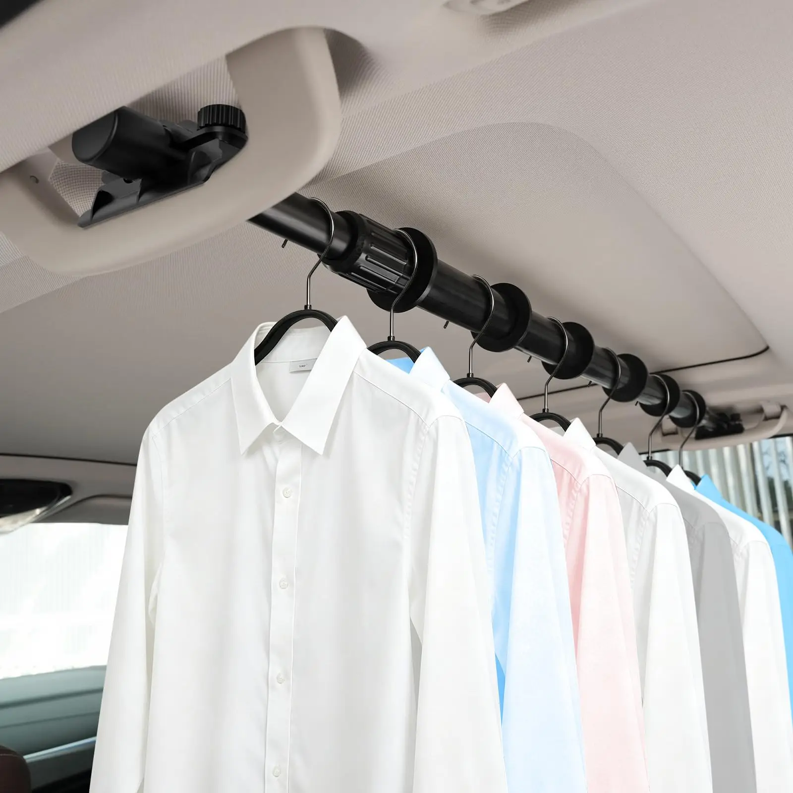 barre-de-suspension-pour-vetements-de-voiture-hikeen-support-telescopique-reglable-de-35-a-59-pouces-adapte-a-la-plupart-des-voitures-camions-suv-camping-cars-et-vehicules-de-voyage