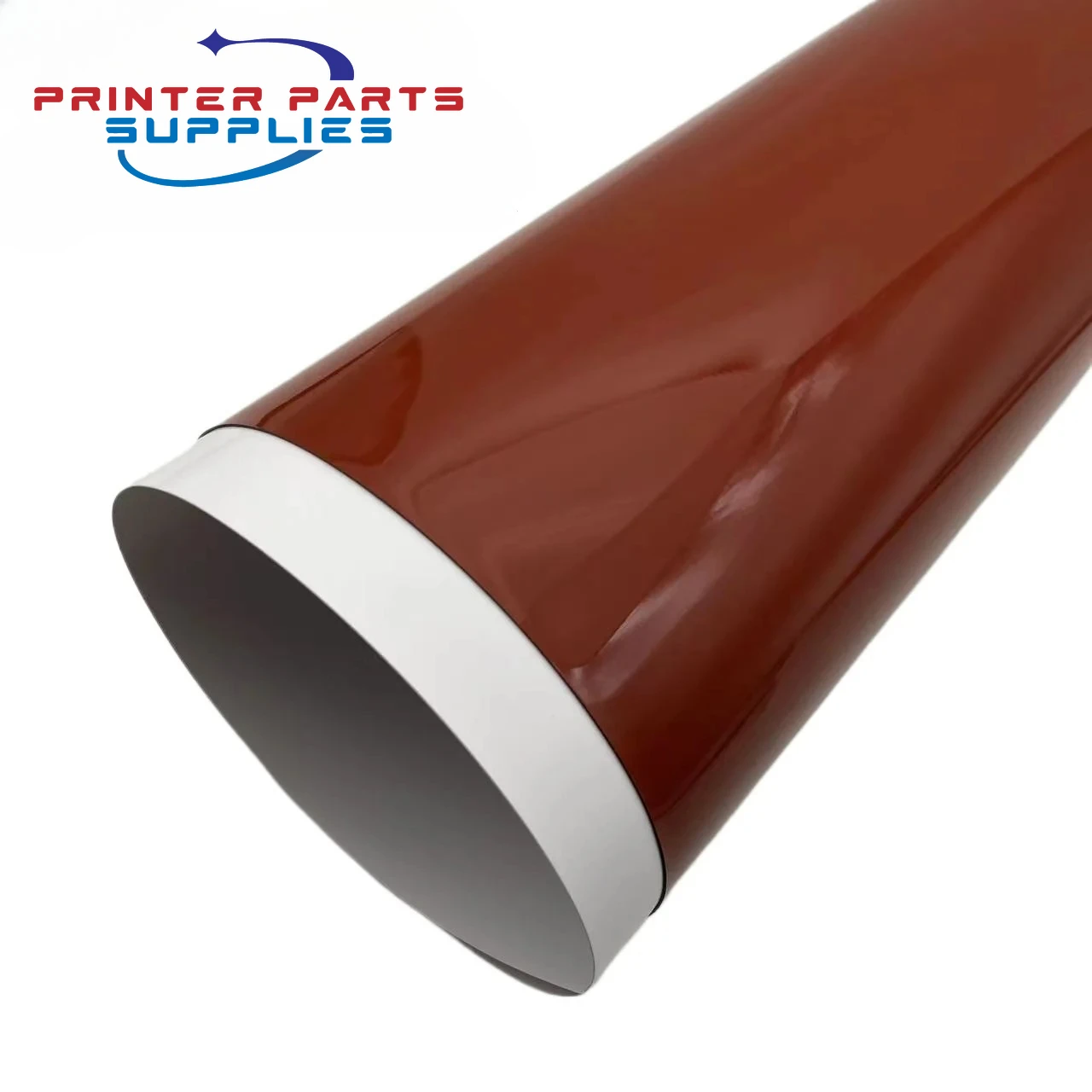 Japan Quality A5AW720300 Fuser Belt for Konica Minolta Bizhub Press C1085 C1100 C6085 C6100 Fixing Heat Film A5AW720301