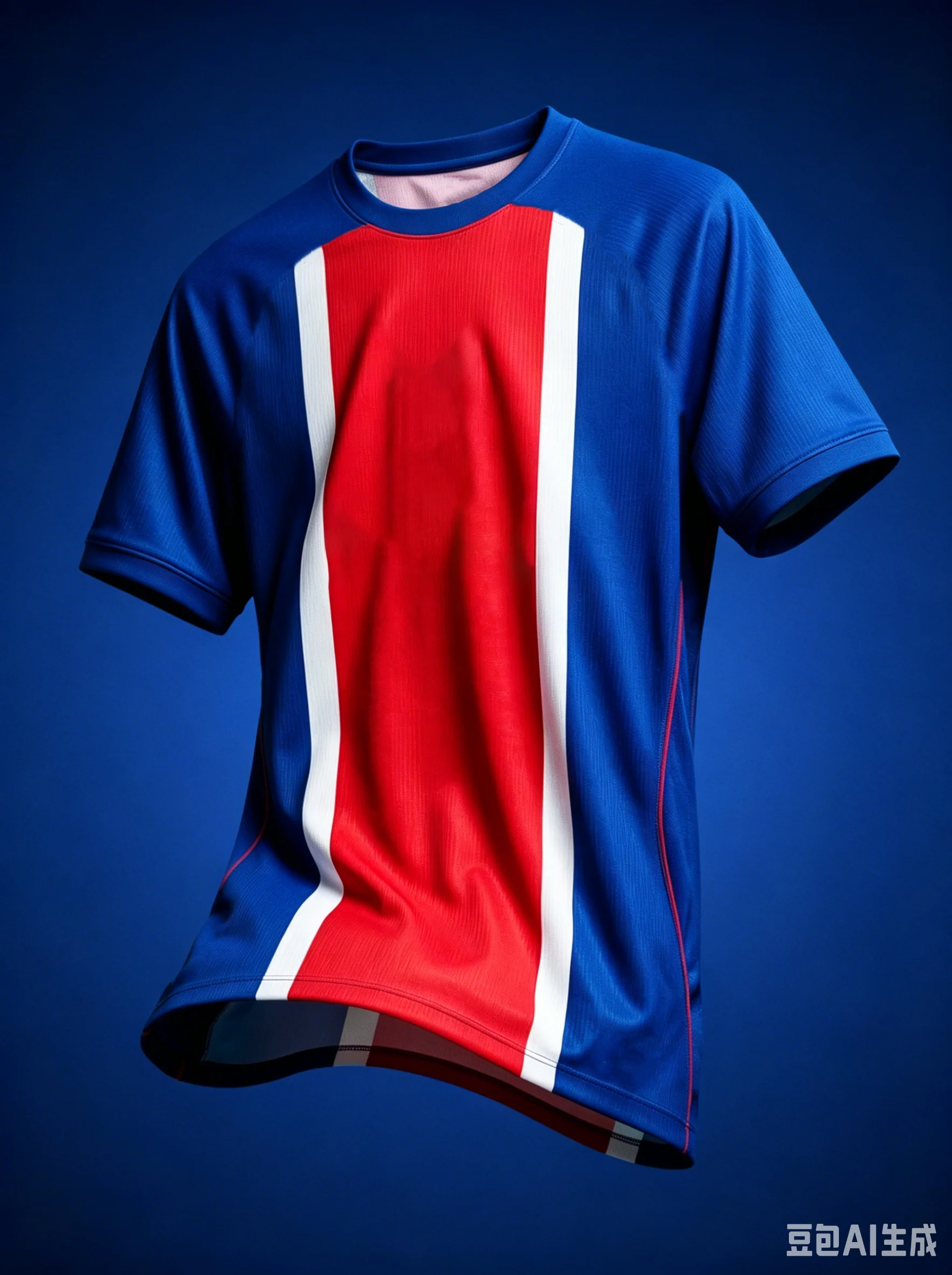 Nova Camisa de Futebol PSG 2026 para Crianças e Adultos - Conjunto Pai-Filho Respirável e de Secagem Rápida para Treino e Esporte Casual
