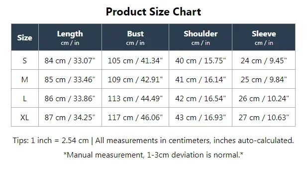 Jacquard Embroidery Improved Qipao Chinese Style Lace-Up Mandarin Collar Cheongsam Women Elegant Vintage Button Summer Dresses