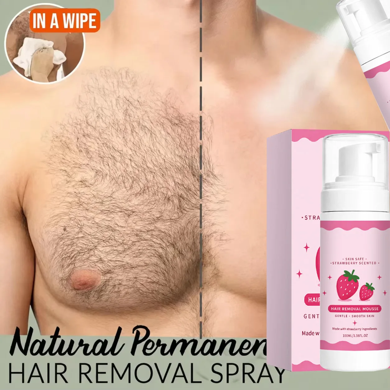 espuma-depilatoria-indolora-para-eliminar-el-vello-ideal-para-axilas-brazos-y-piernas-deja-la-piel-suave-y-tersa-despues-de-cada-uso-cuidado-refrescante-para-la-piel