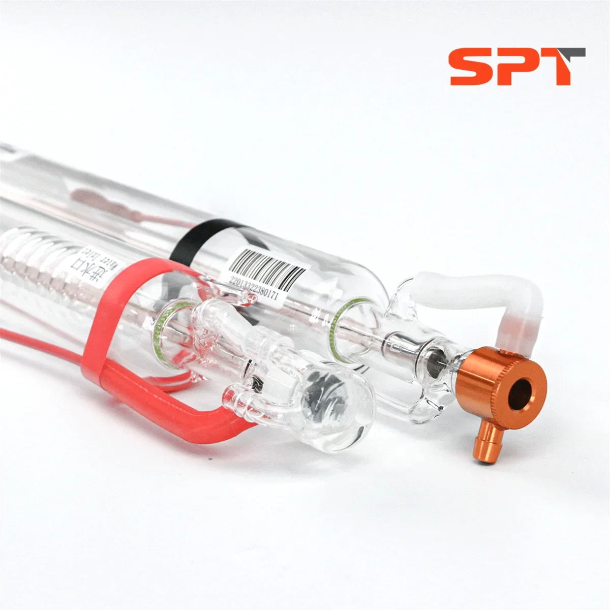 Factory Direct Sale… - image