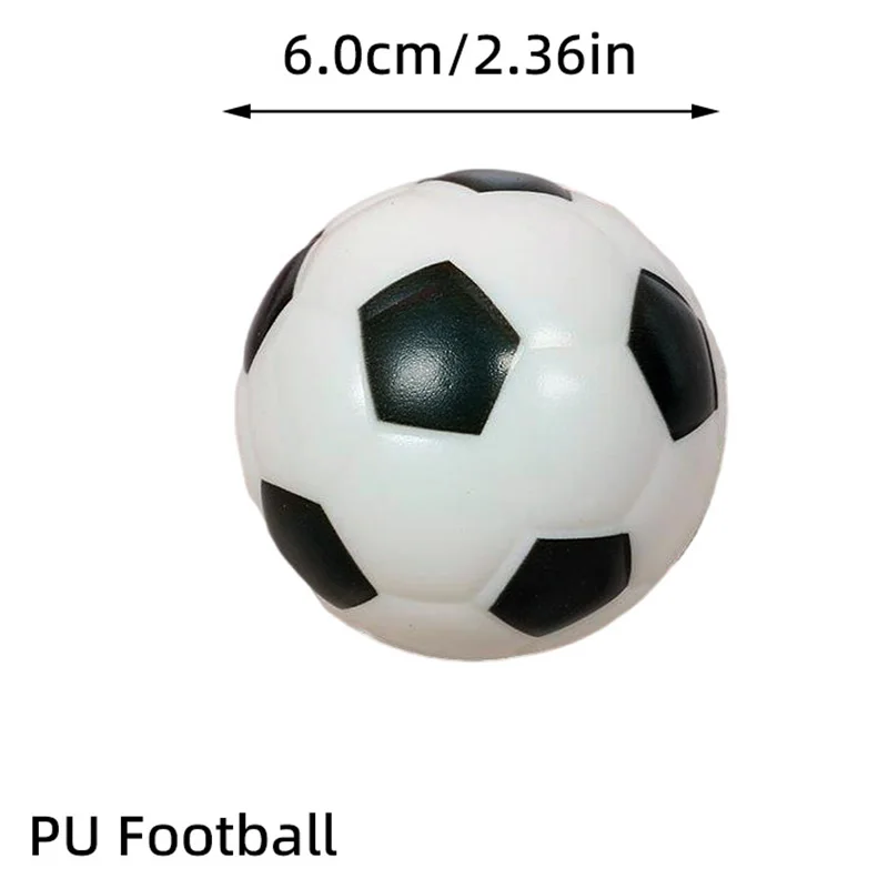 Fußball Junge Kuchen Dekoration Fußballplatz Spieler Puppe Cupcake Top Alles Gute zum Geburtstag Dekoration Sport Kinder Party Supplies – Detail 19