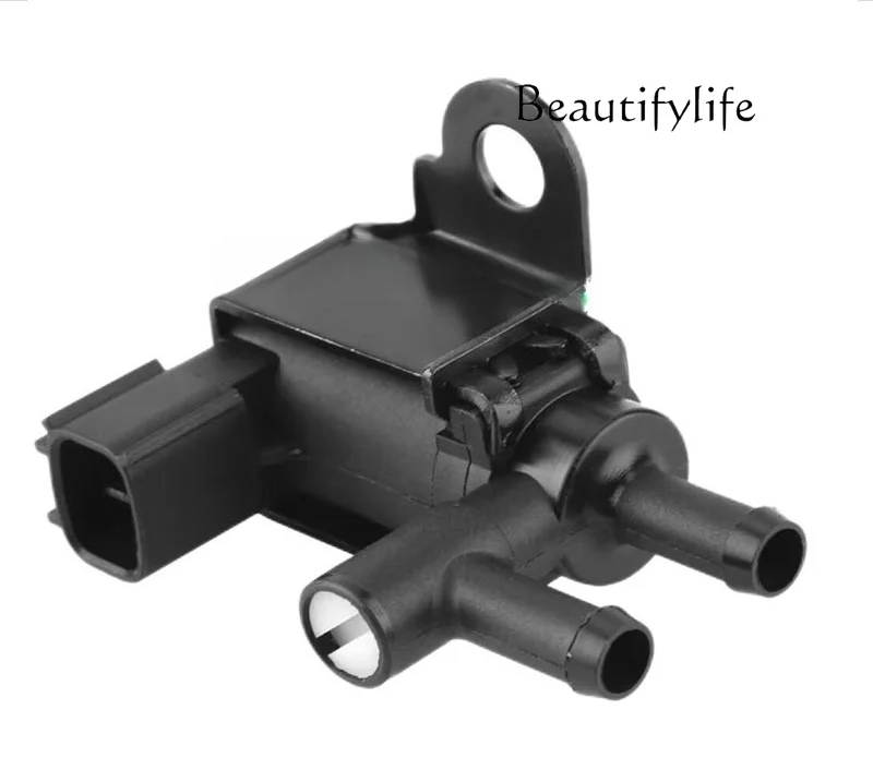 192000-3130 Auto Parts, Carbon Can Solenoid Valves High-quality accessories