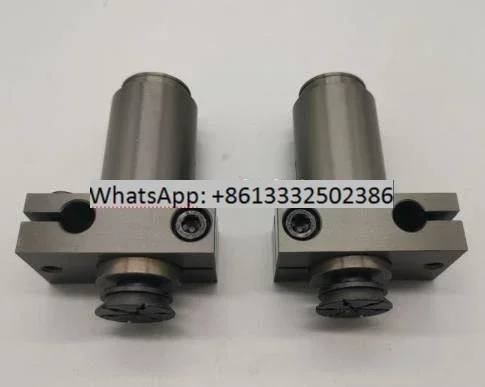 

Printing Machine Accessories 105 Paper Delivery Sucker Paper Sorting Sucker Paper Feeding Sucker