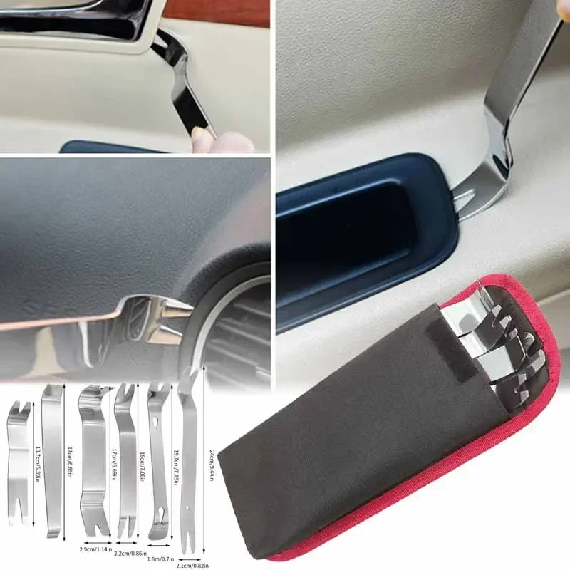 

Инструменты для снятия автомобиля, набор инструментов для разборки автомобиля, DVD, аксессуары для интерьера, пластиковой отделки, панели приборной панели, ручные инструменты, инструменты для ремонта