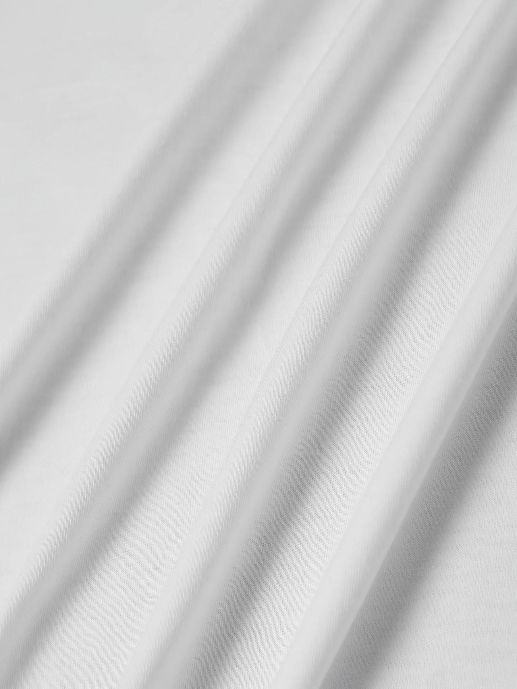 T-shirt da donna con stampa grafica "My Favorite Workout" per degustazione del vino, girocollo casual a maniche corte, tessuto semitrasparente traspirante