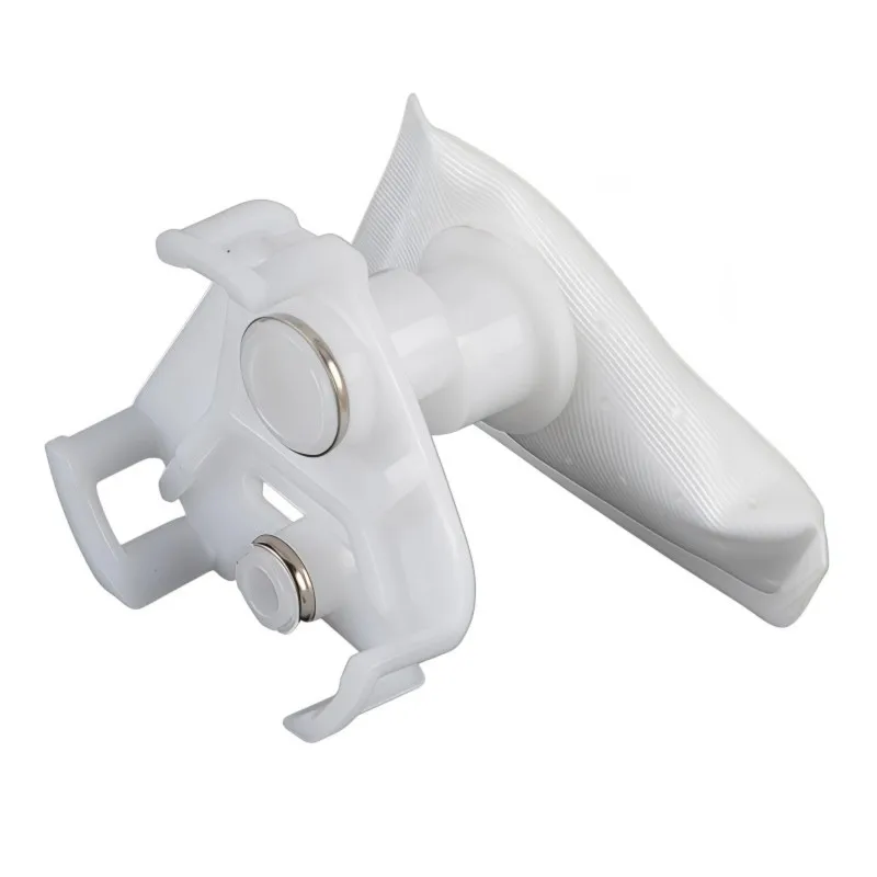 NEW HOT In Stock-16700-MFL-003 Motorcycle Fuel Pump Filter For Honda