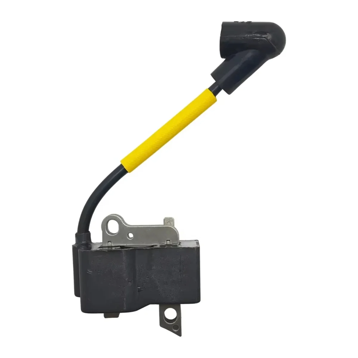 537038501 Ignition Coil Module for Husqvarna 235R 232R 225R Walbro MB-19 Trimmer Brushcutter 5370385-01 MB19