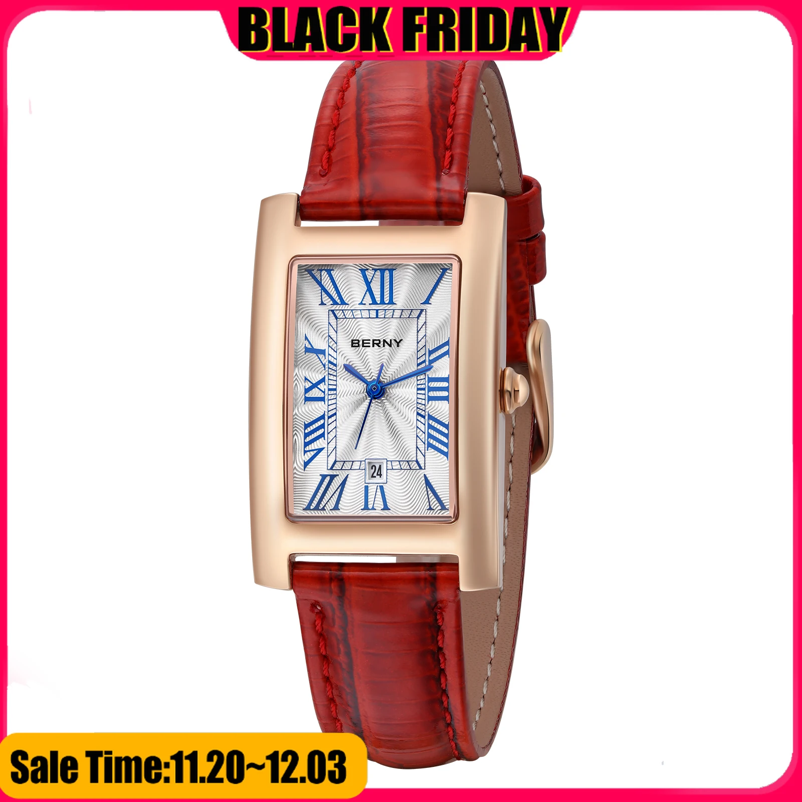 berny-square-quartz-watch-for-women-daily-rectangular-luxury-ladies-business-calendar-red-fashion-casual-wristwatch-for-women