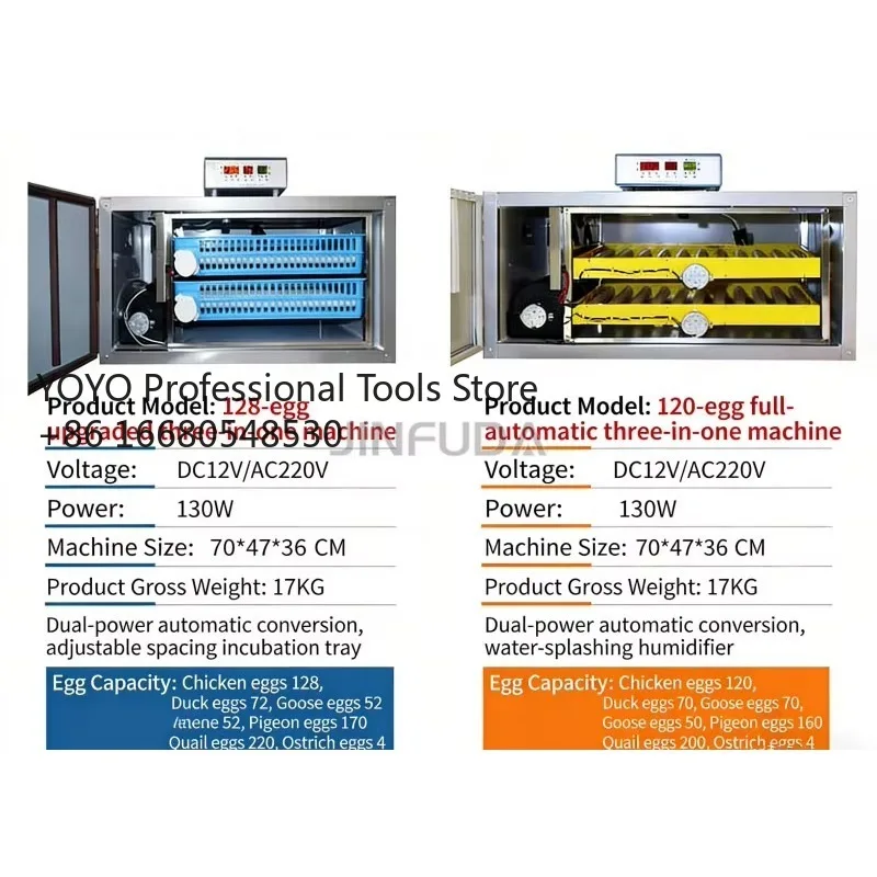 T1Snew 256 Fully Au…