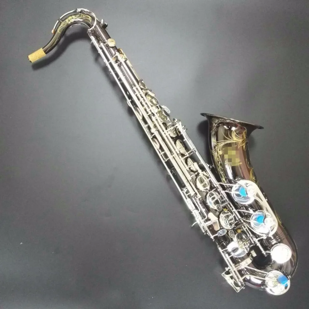 Add G Key Tenor Saxophone/ Tenor Saxophone Add G Key/double Arms Saxophone Professional Sax