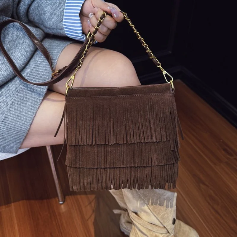 

Роскошная женская большая сумка из тонкой кожи, повседневная, парижская, модный, стильный вид ​