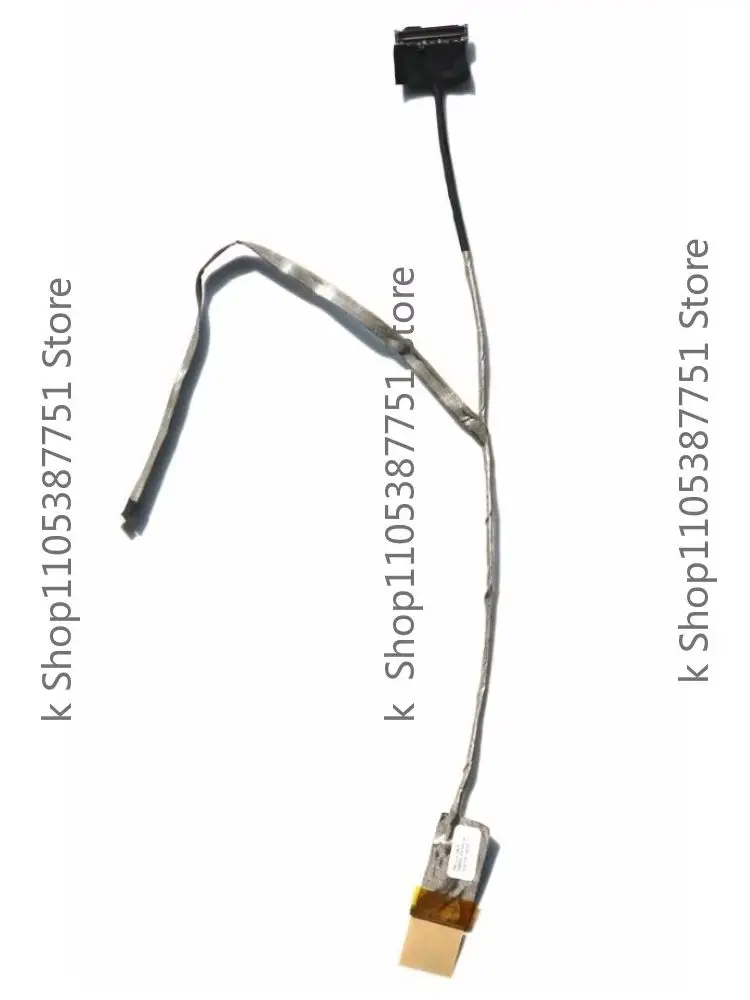 A-DD0R36LC000 -DD0R36LC020 -DD0R36LC030 -DD0R36LC040 -‘Laptop Display Video Cable For HP G6-2000 G6-2238DX TPN-Q110
