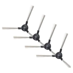 En iyi 10 satış zepeto-no. 3