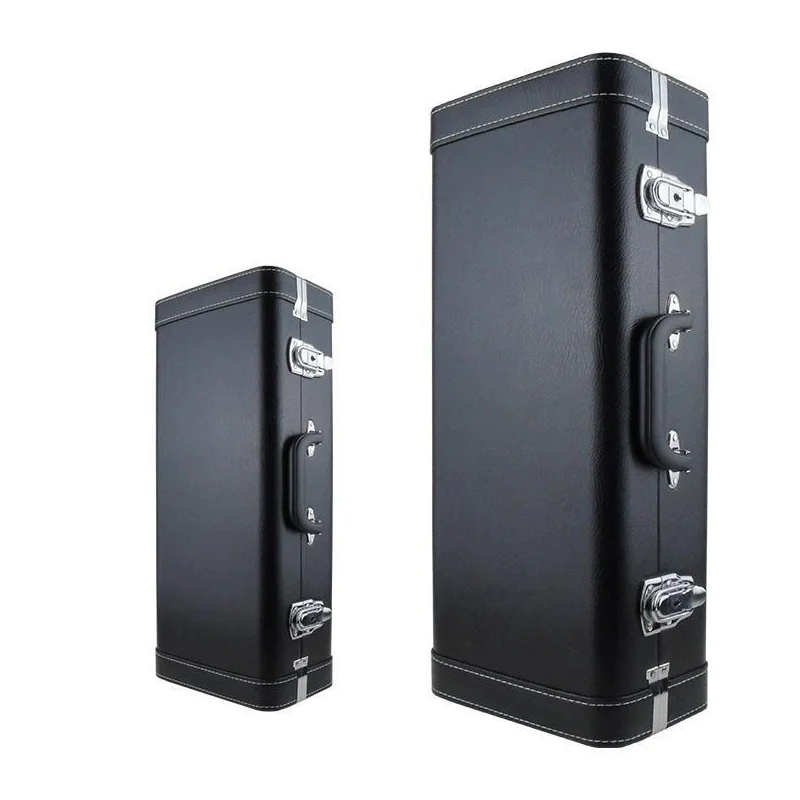 حار بيع Bb تينور الساكسفون الذهب ورنيش 875 الأصفر النحاس آلة موسيقية المهنية مع الملحقات #6