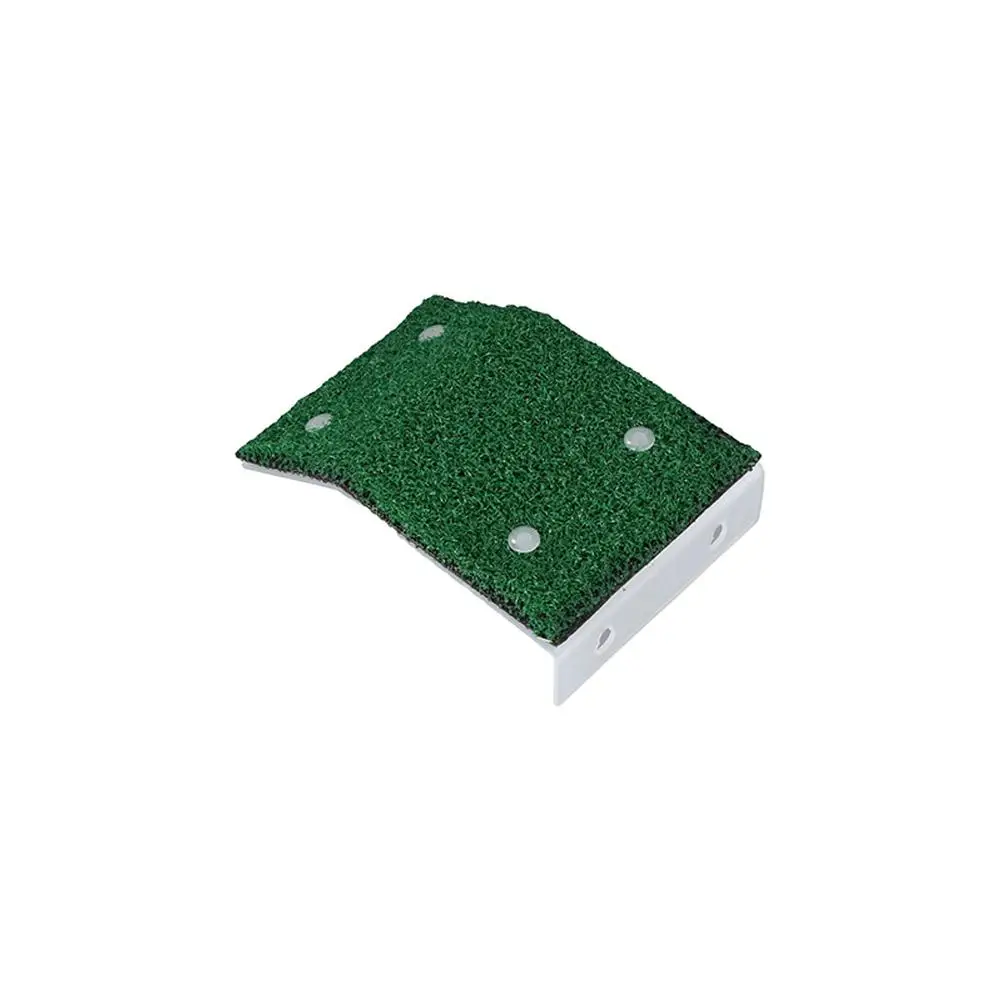 

Suction Cup Simulated Decoration Landscaping Lawn Turtle Basking Platform Moss Island Turtle Ladder Turtle Floating Island