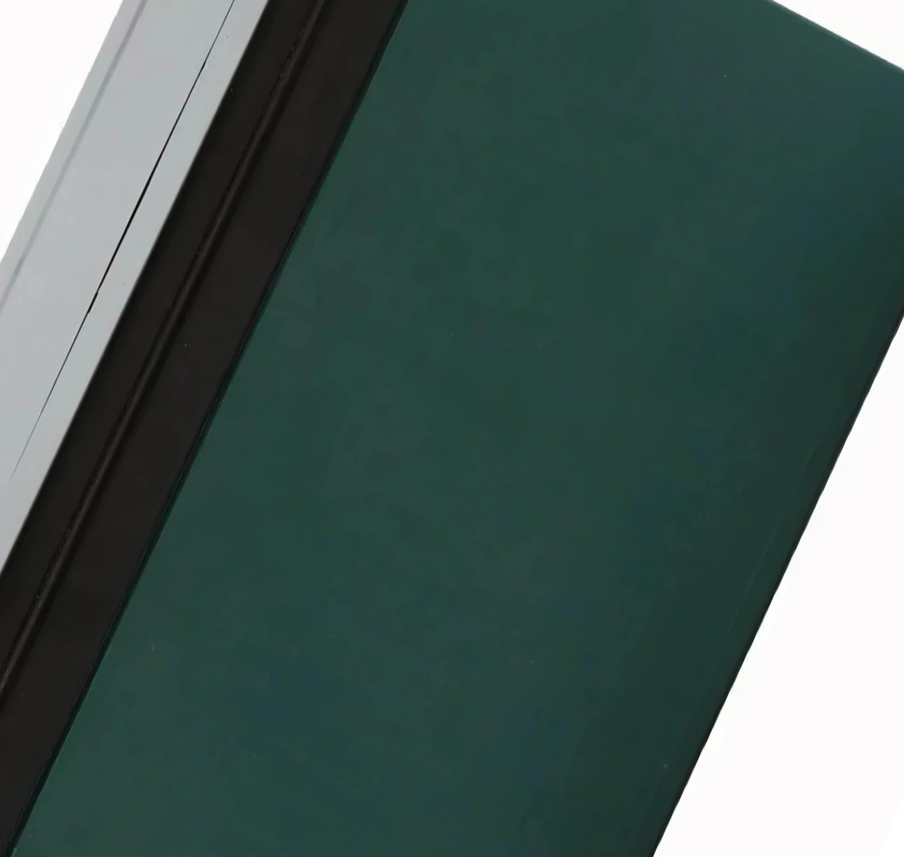 12V 12Ah Battery 6-…