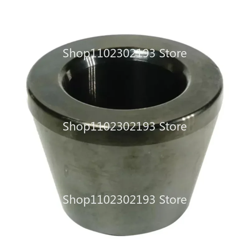 Balancer Cone #1 Adaptor 36/38/40mm Tyre Wheel Balance Machine Fixture Block Spare Parts Tire Repair Tool