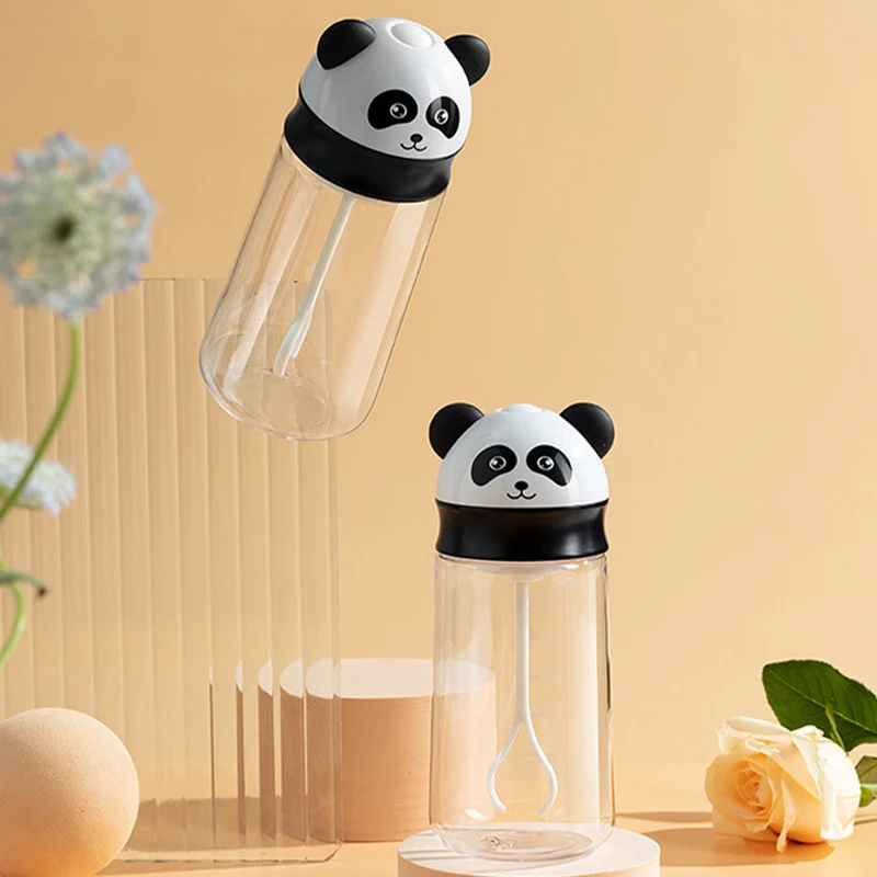 

Заводская цена, электрические автоматические чашки для перемешивания, портативный уличный шейкер для протеина, самоперемешивающаяся бутылка для воды, 400 мл, автоматический шейкер, чашка