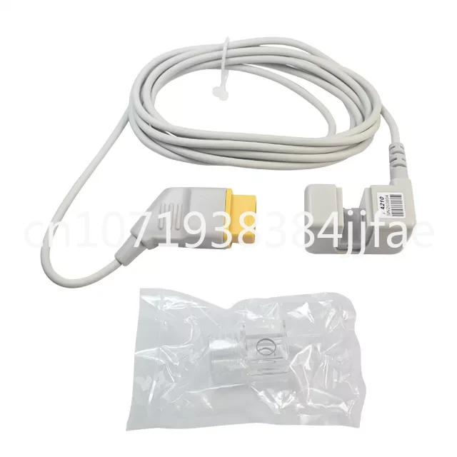 Mainstream Capnography EtCO2 Sensor Compatible With Nihon Kohden CO2 Module