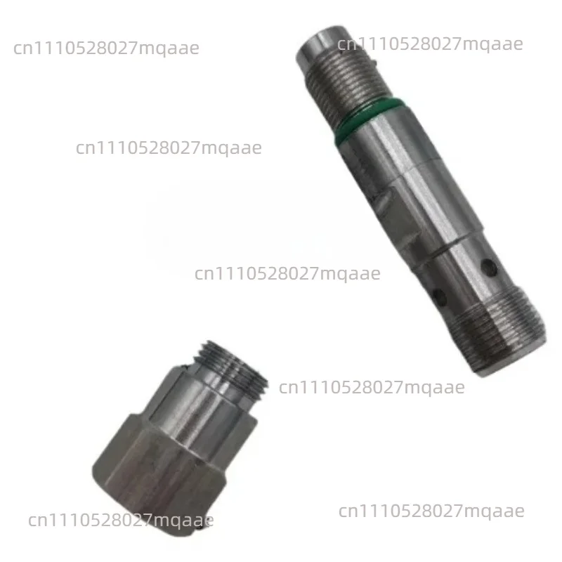 1PC New 234-13163-9 10R-058172 for SKF High Voltage Sensor