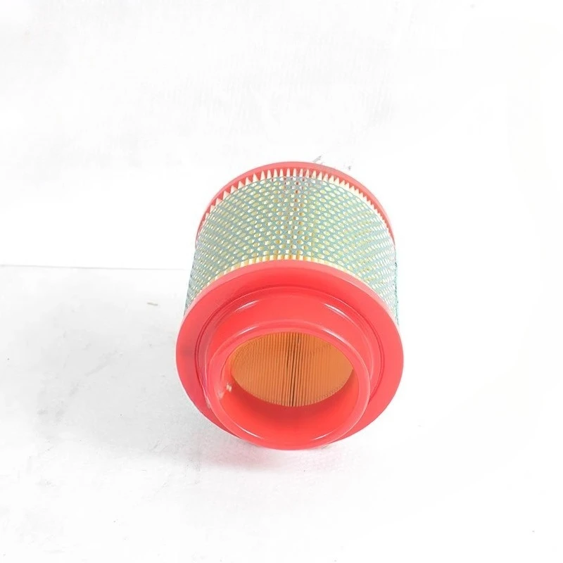 

47808571001screw air compressor air filter suitable model RM15-22KW