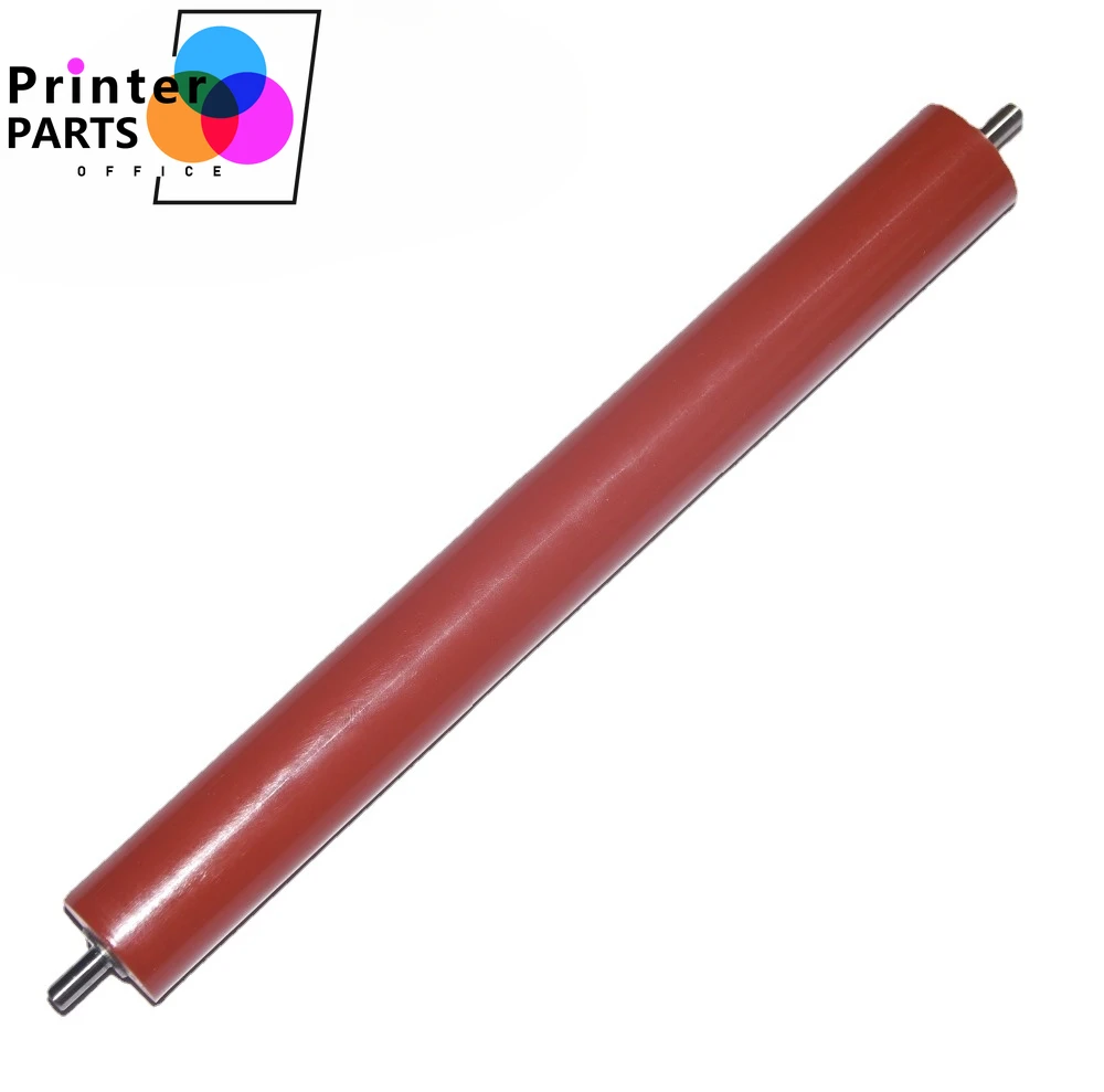 Upper And Lower For Brother DCP-L2520DW DCP-L2540DW DCP-L2520 DCP-L2540 L2360DNR DCP L2540 L2520 2540 Fuser Foam Pressure Roller