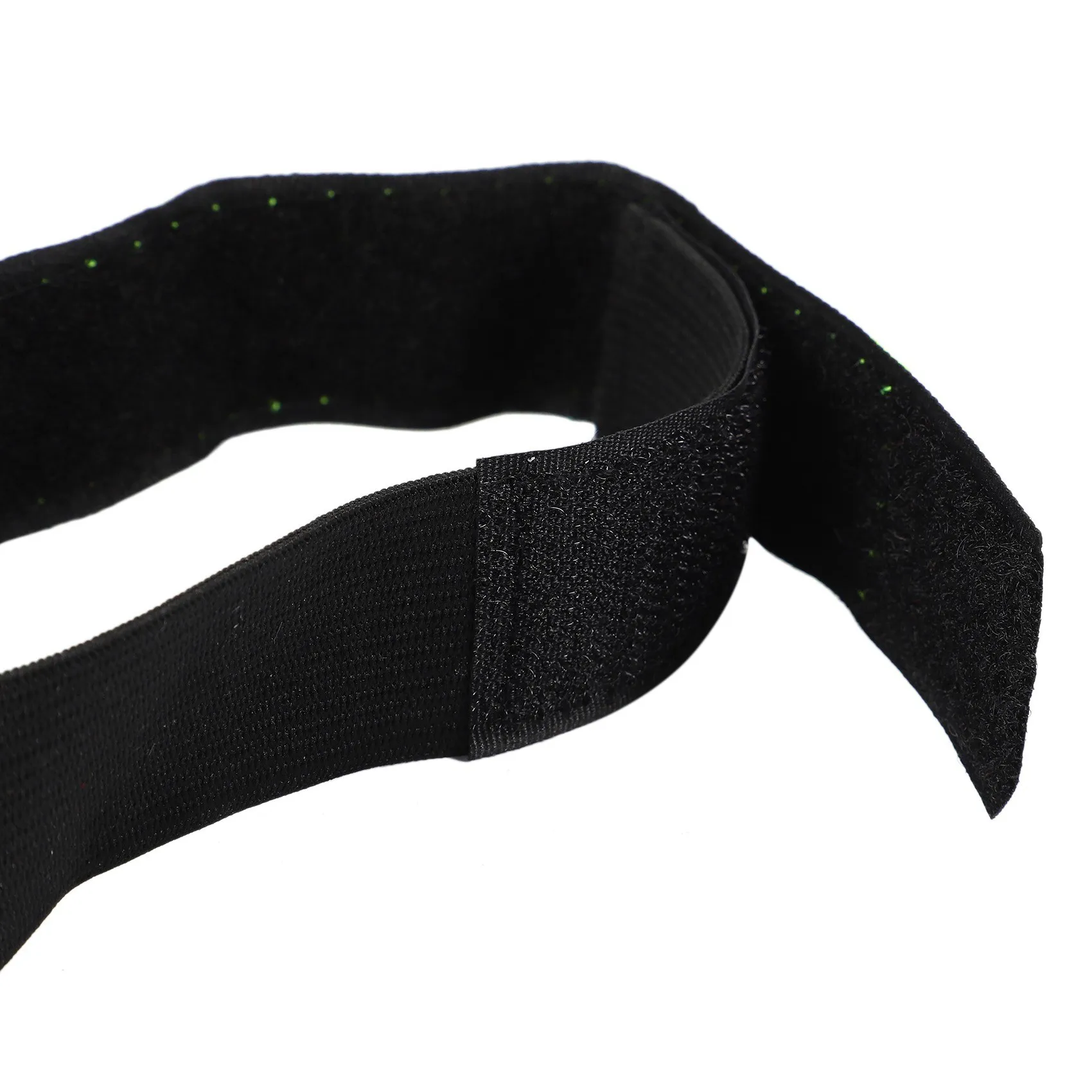 a28f-4-x-faixa-refletiva-para-perna-com-4-luzes-led-para-ciclismo-corrida-e-jogging
