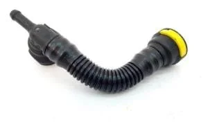 

OIL STEAM HOSE 106-306-SAXO-XSARA-PARTNER-BERLINGO 1.4 8V 199 421776972