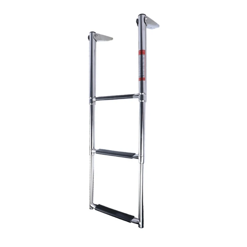 57BA Platform Offering 200kg Capacity For Water Adventures