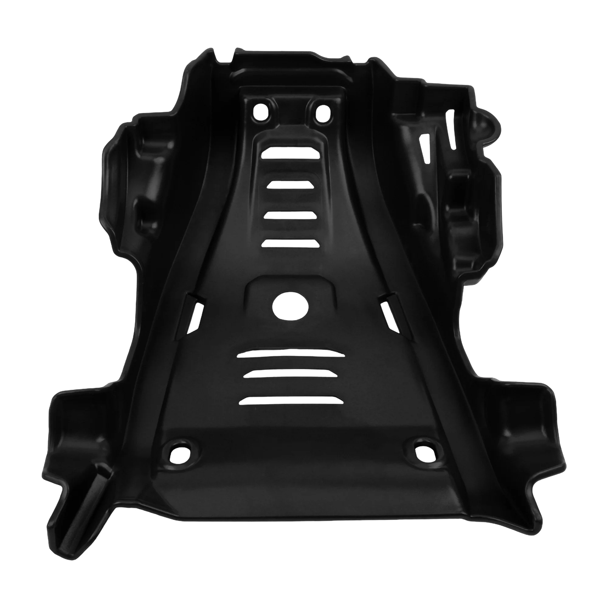 Variant: Black