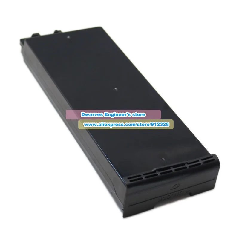 Imagem -06 - Bateria Sa143s3p Genuína de 111v 7800mah 8658wh 78ah 2305073000 para Durabook Sa14 Dirtbook s 14 Bullman C-klasse Srd 14 Touch