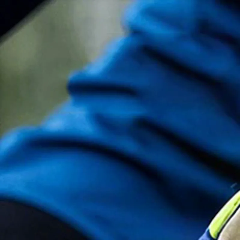 30ML/50ML Goalkeeper Glove Spray Football Effective Protective Glove Grip Sprays For Goalkeeping Gloves Non-slip Enhanced Sticky