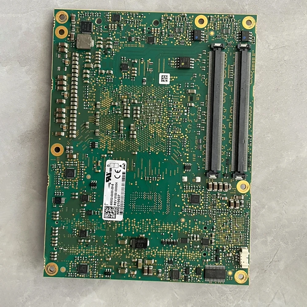 For Heidelberg printing machine motherboard 68003-0000-39-8