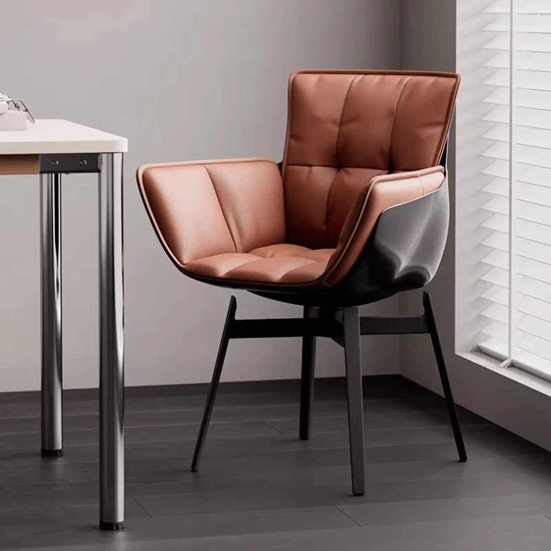 Interior Genuine Ca… - image