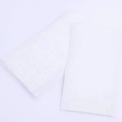 

1000Pcs Binder Reinforcement Stickers Hole Punch Protection Labels for Paper Cards Laminated Documents School Supplies