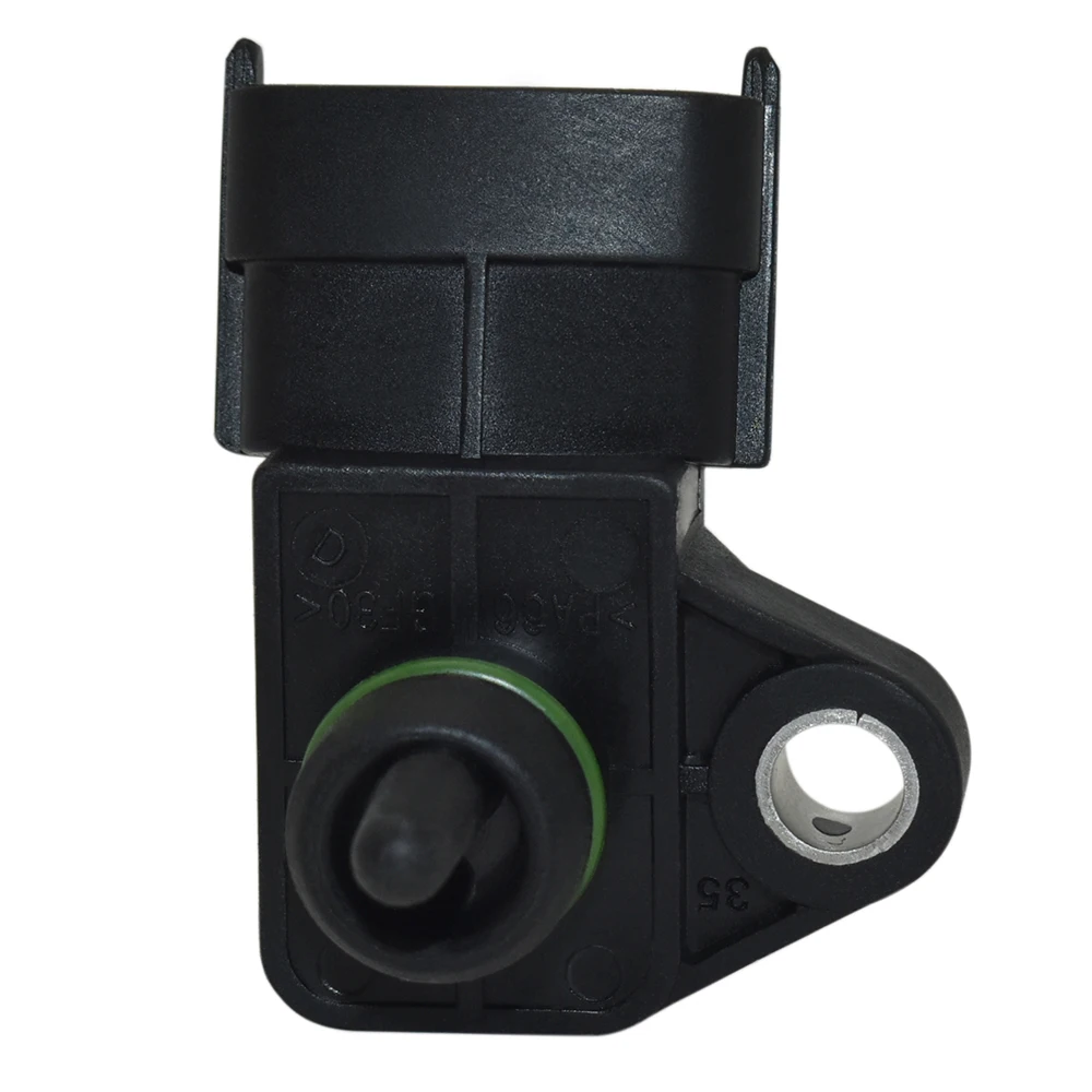 39300-2E600 MAP Sensor Intake Manifold Pressure Sensor For HYUNDAI KIA 39300 2E600 393002E600 Car Accessories Auto Parts