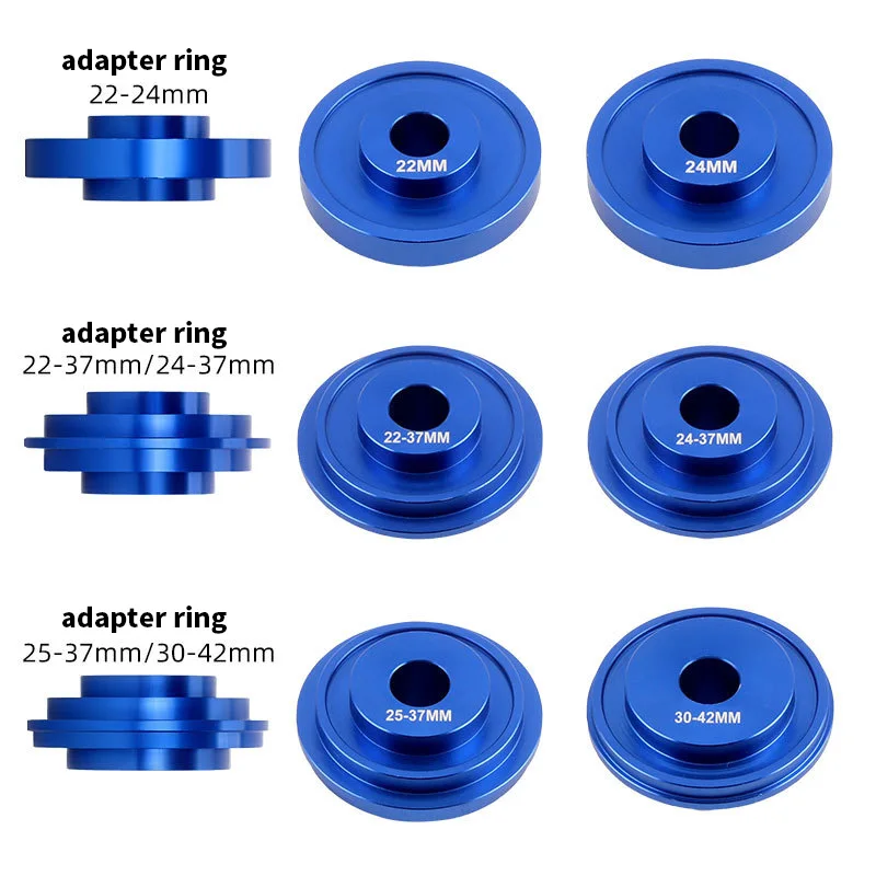 Thumbnail 4 - #13 Latest Bicycle Bottom Brackets Offers