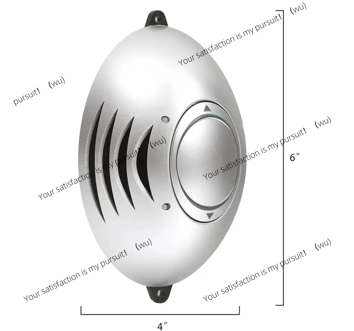 for Dry  Use to Keep  Smelling Clean, Enhance  Experience,  Accessories Homegood Sauna Oxygen Ionizer