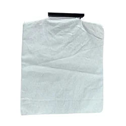 Reusable Dust Bags For Tray For Nilfisk VP100 VP200 VP300 VP300 ECO VP300 PASSEND Vacuum Cleaner