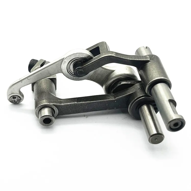 Industrial Sewing M…