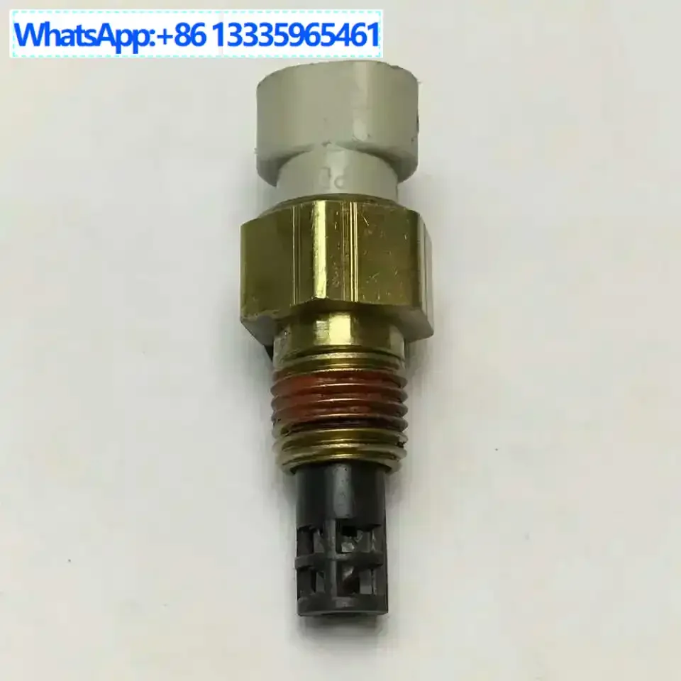 

TS10077, 25036751,8-25036-751-0, Intake Manifold Temperature Sensor