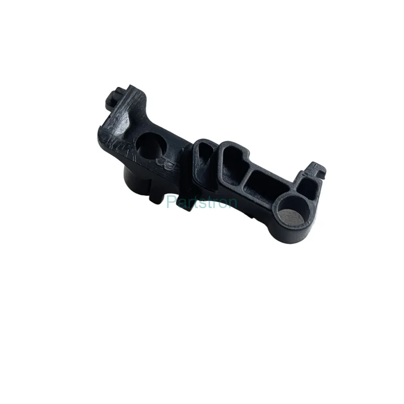 Long Life Holder Rear D241-4024 D2414024  Fit For Rioch MPC2004 C2504 3004 3504 4504 C6004 C6504