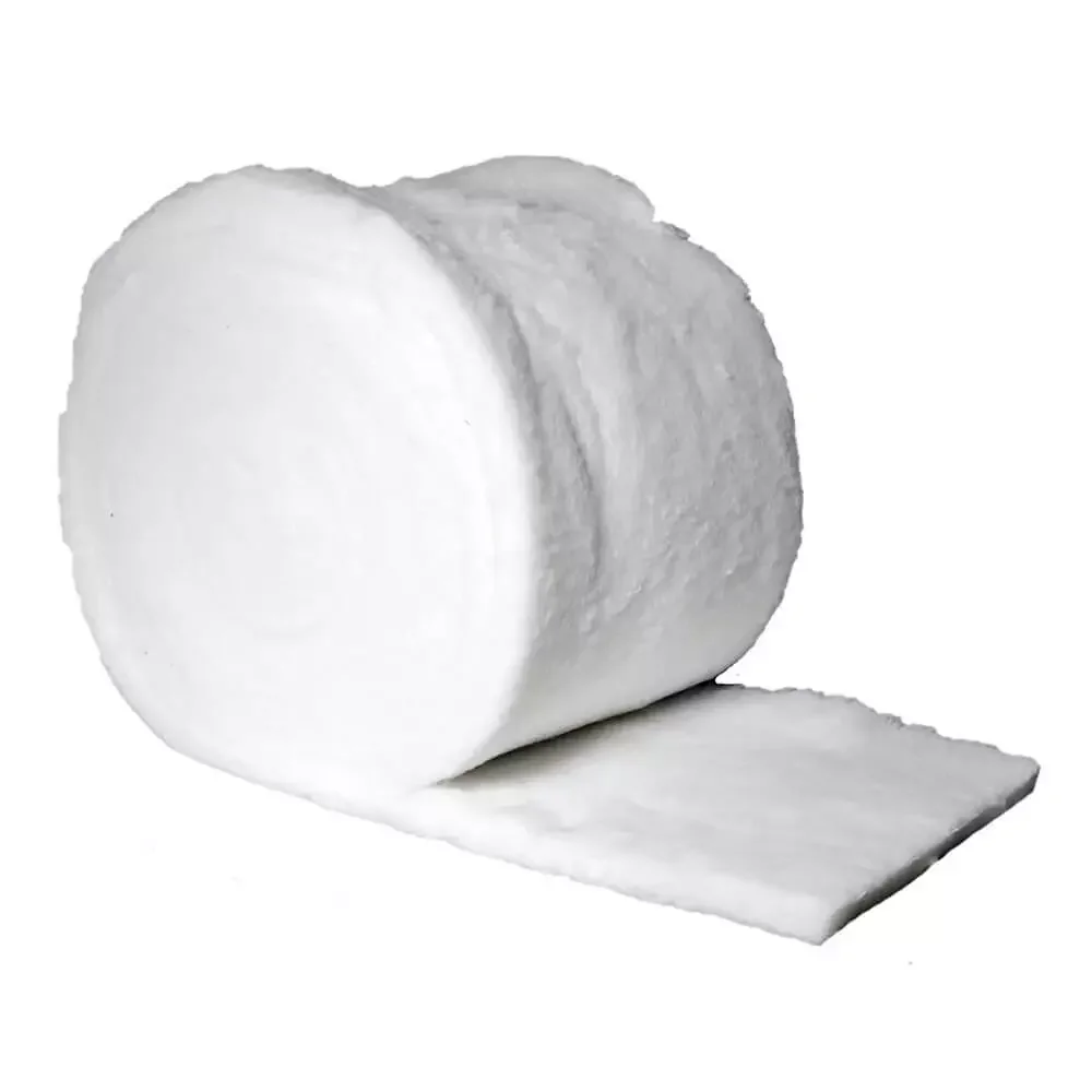 

0.5X10m Sound Deadening Insulation Cotton Soundproof Thermal Insulation Cotton Car Sound Deadening Mat Hood Trim Roof Door Heat