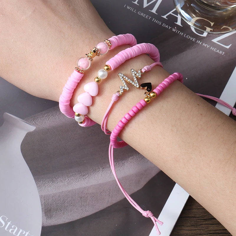 Hi Man 4 Pcs/Set Pi… - image